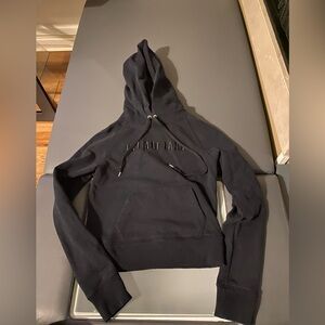 Helmut Lang Sweatshirt